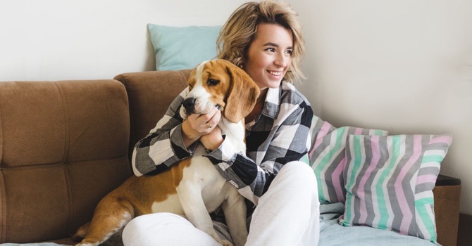 What Does Eating Disorder Therapy Actually Look Like?